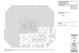 350 Main St, Malden, MA for lease Site Plan- Image 1 of 1