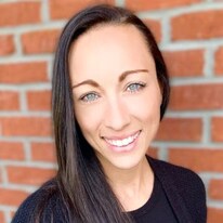 Corissa Brice
