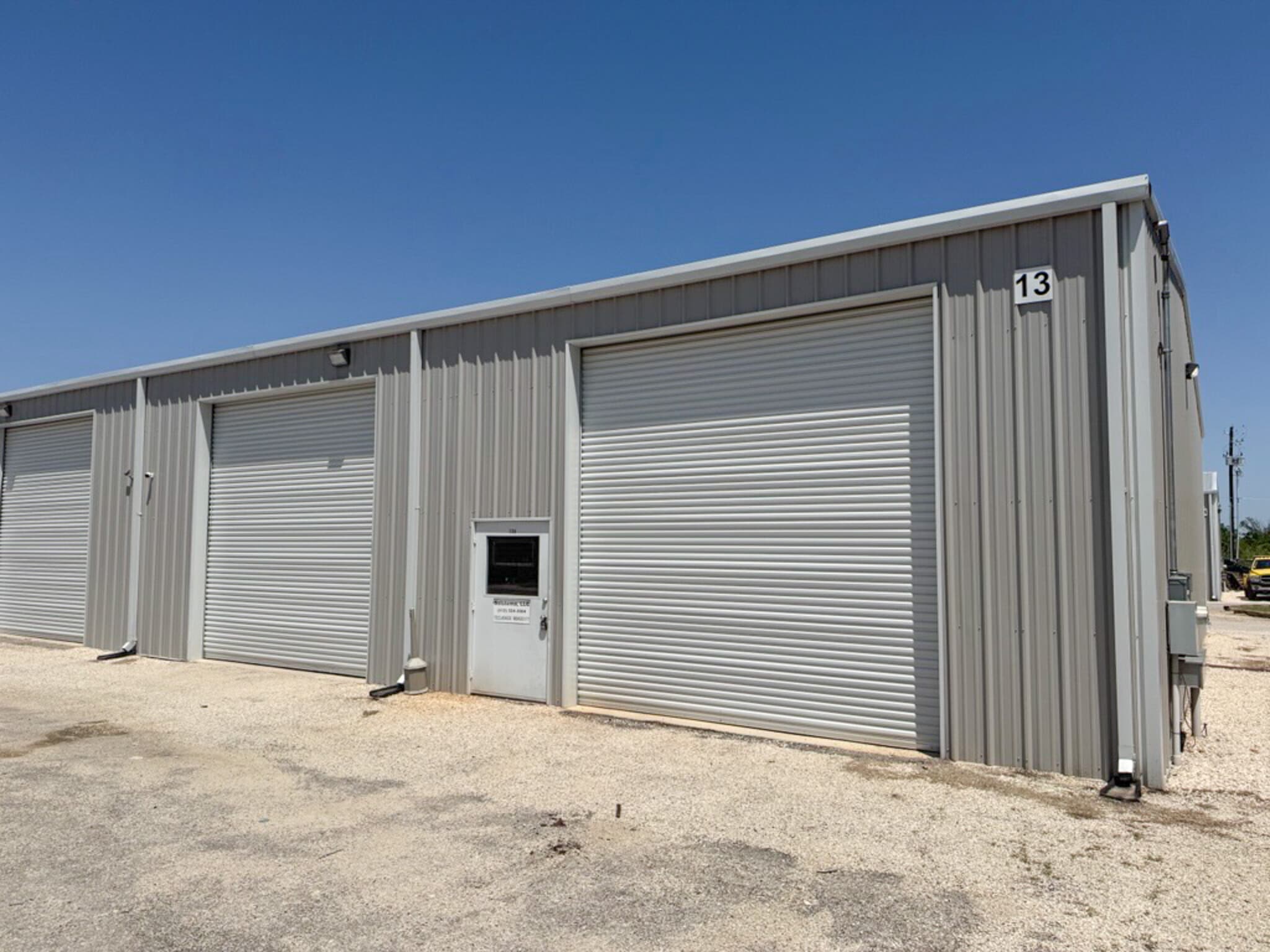 395 County Road 202, Kyle, TX à louer Photo intérieure- Image 1 de 4