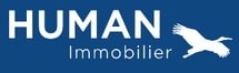 Human Immobilier