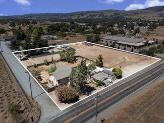 More details for 13350 Kimble Ct, San Martin, CA - Multifamily for Sale
