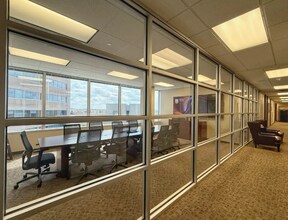 445 North Blvd, Baton Rouge, LA à louer Photo intérieure- Image 1 de 7