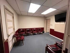 53 N Duke St, Lancaster, PA for lease Interior Photo- Image 2 of 4