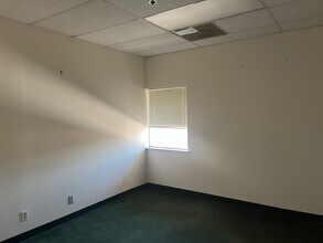 7567 Amador Valley Blvd, Dublin, CA for lease Interior Photo- Image 1 of 10