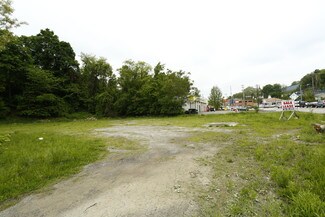 Plus de détails pour 2713-2715 Library Rd, Pittsburgh, PA - Terrain à vendre