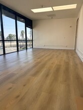 2183 Fairview Rd, Costa Mesa, CA à louer Photo intérieure- Image 1 de 4