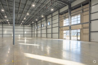 4245 Capital Cir, Janesville, WI for lease Interior Photo- Image 1 of 13