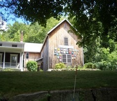 25 Old Mill Rd, Redding, CT for sale Primary Photo- Image 1 of 2