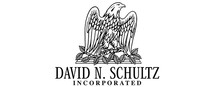 David N. Schultz Incorporated