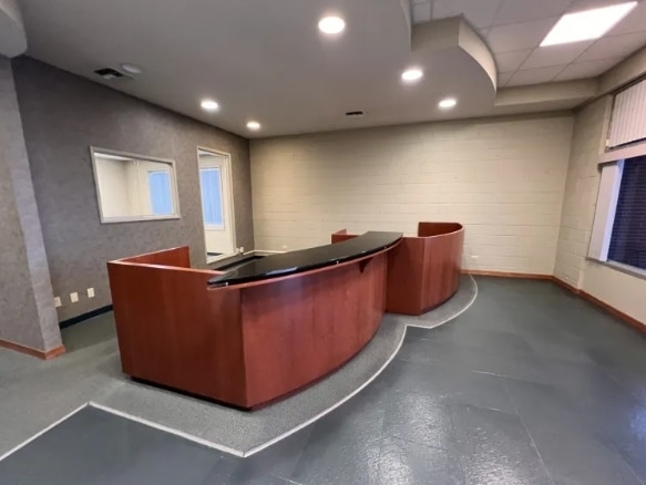 44 N 3rd St, Patterson, CA for lease Interior Photo- Image 1 of 13