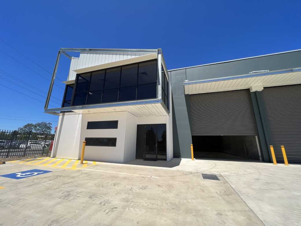 12 Lee St, Emu Plains à louer Photo du bâtiment- Image 1 de 4