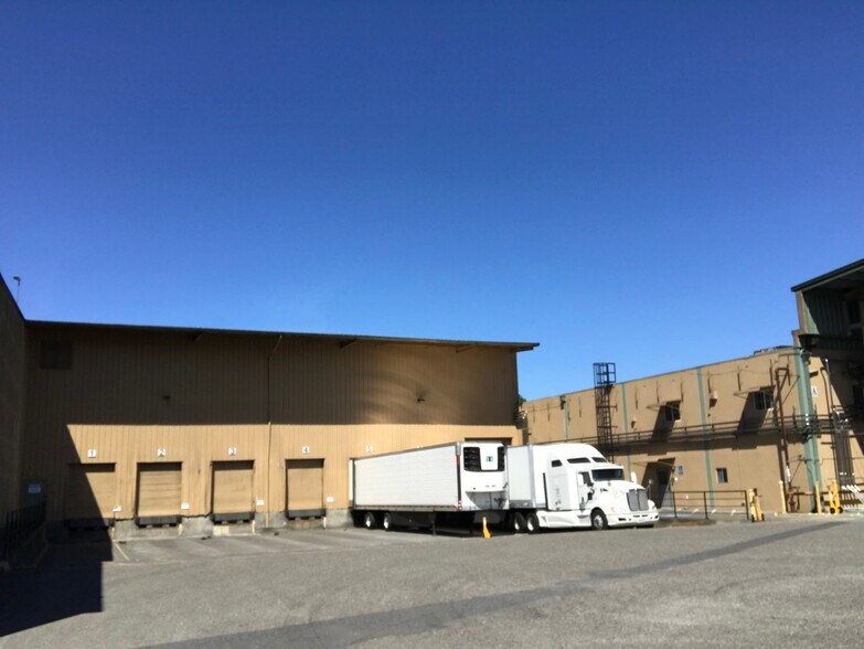 9119 Graton Rd, Graton, CA à louer - Photo du bâtiment - Image 2 de 4