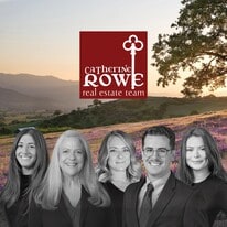 Catherine Rowe Team