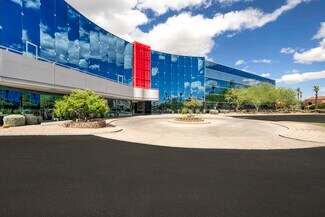 Plus de détails pour 3410 E University Dr, Phoenix, AZ - Bureau à vendre