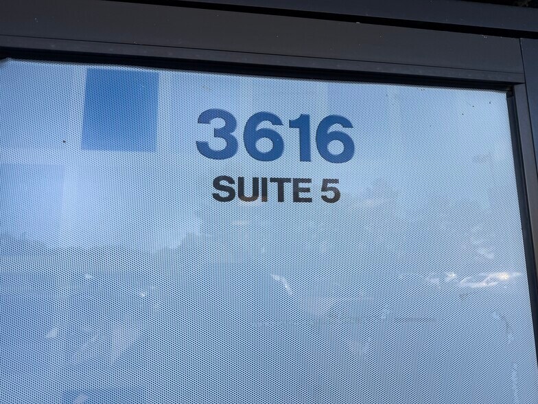 3622 Austin Peay Hwy, Memphis, TN à louer - Photo du bâtiment - Image 2 de 8