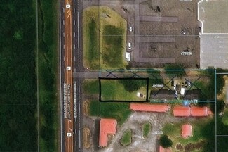 More details for 3858 Martha Berry Hwy NE, Rome, GA - Land for Sale