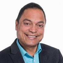 Anil Jintoorkar