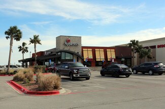 Plus de détails pour 1820 US Highway 181, Portland, TX - Commerce de détail à vendre