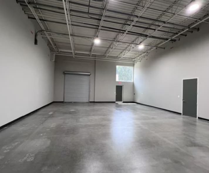 2975 Breckinridge Blvd, Duluth, GA for lease - Building Photo - Image 3 of 9