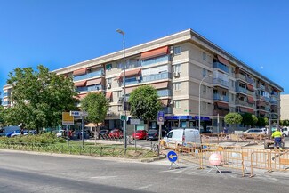 More details for Retail for Lease