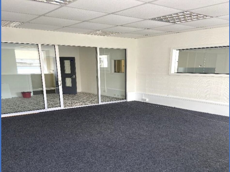 York St, Accrington for lease Interior Photo- Image 1 of 3