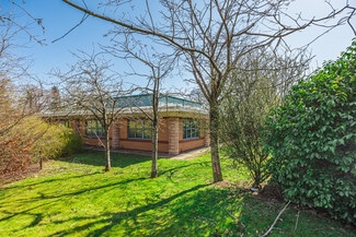 More details for Meikle Rd, Livingston - Coworking for Lease