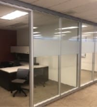 3 Robert Speck Pky, Mississauga, ON à louer Photo intérieure- Image 2 de 5