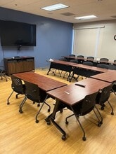 2030 Corte Del Nogal, Carlsbad, CA for lease Interior Photo- Image 2 of 3