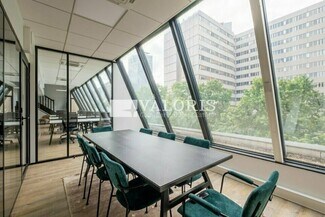 More details for 19 Boulevard Eugène Deruelle, Lyon - Office for Lease