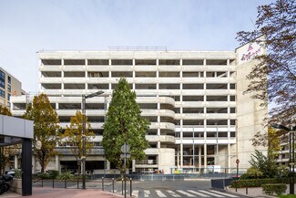 More details for Office for Lease