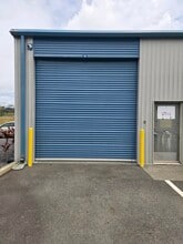 16-180 Mikahala Pl, Keaau, HI for lease Building Photo- Image 1 of 4