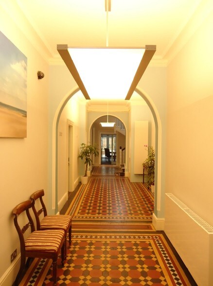 36 Unthank Rd, Norwich à louer - Photo du bâtiment - Image 3 de 4