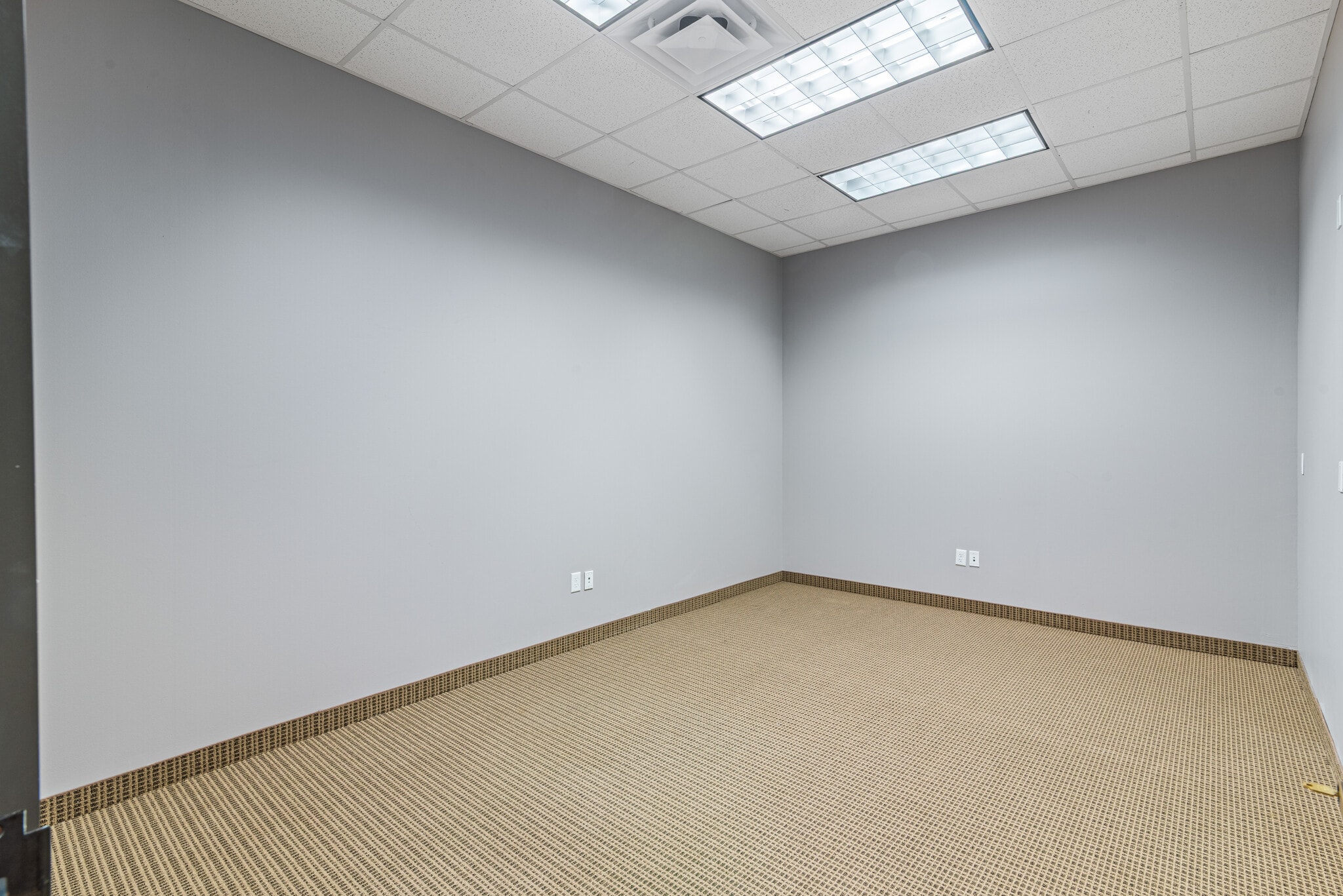 10320 Lake Rd, Houston, TX à louer Photo intérieure- Image 1 de 3