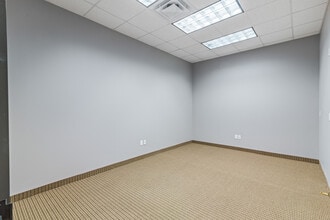 10320 Lake Rd, Houston, TX à louer Photo intérieure- Image 1 de 3