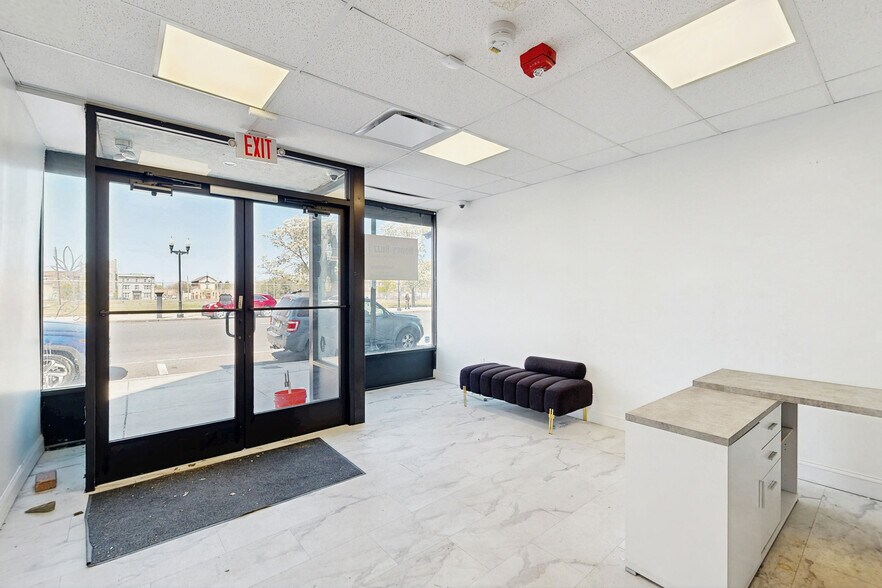 1722-1724 Atlantic Ave, Atlantic City, NJ à louer - Photo du bâtiment - Image 2 de 21