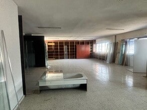 Calle Gavilán, 10, Fuenlabrada, Madrid à louer Photo intérieure- Image 2 de 4