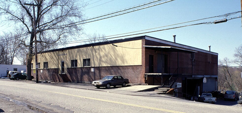55 Lafayette Ave, North White Plains, NY for lease - Other - Image 2 of 7