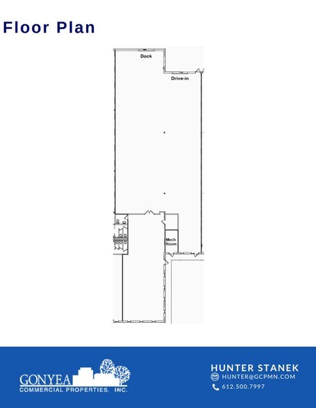 7071-7093 Shady Oak Rd, Eden Prairie, MN for lease - Building Photo - Image 2 of 16