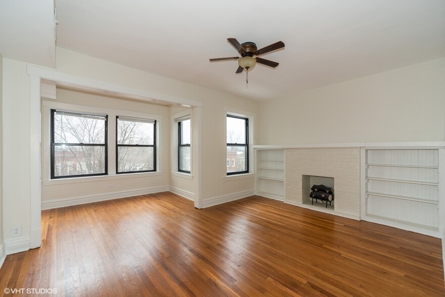 4934 W Jackson Blvd, Chicago, IL for sale - Building Photo - Image 3 of 19