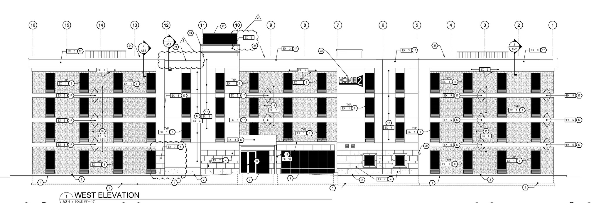 3500 National Parks Hwy, Carlsbad, NM for sale Building Photo- Image 1 of 1