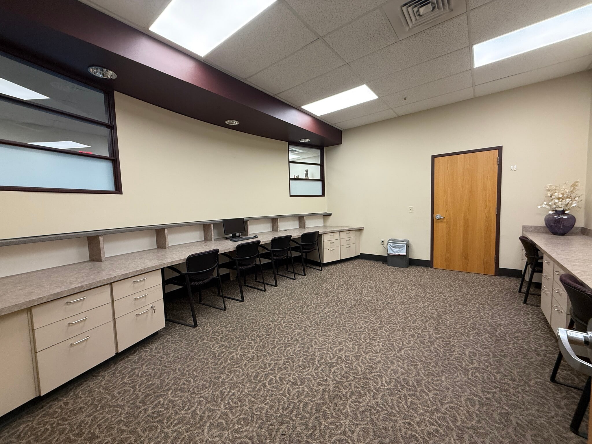 1121 E Broadway St, Missoula, MT for lease Interior Photo- Image 1 of 1