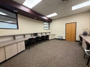 1121 E Broadway St, Missoula, MT for lease Interior Photo- Image 1 of 1