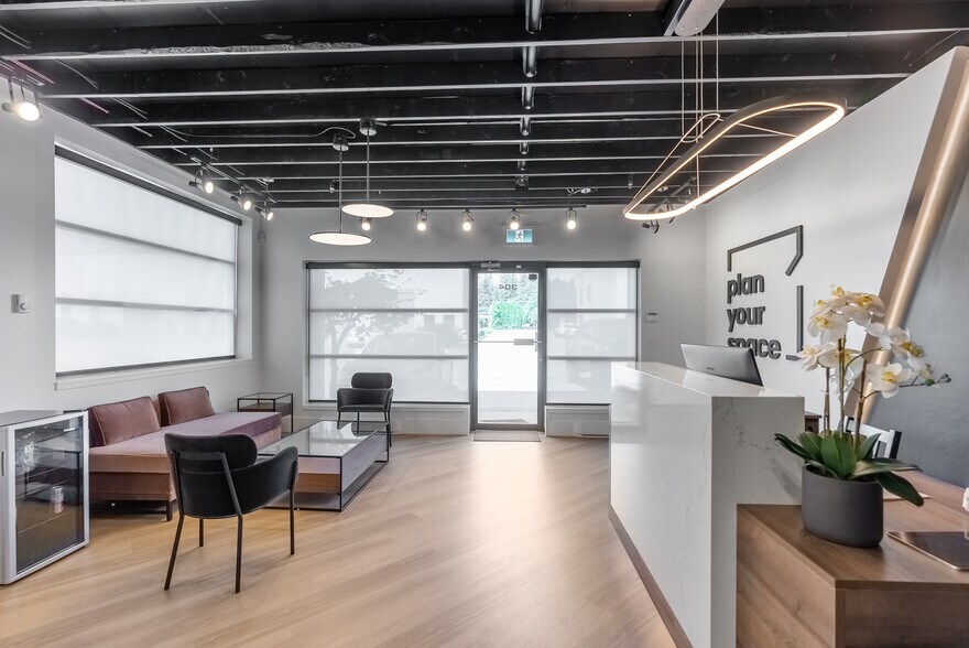 26730 56 Av, Langley, BC à vendre - Photo intérieure - Image 3 de 12