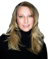 Shelley Phillips