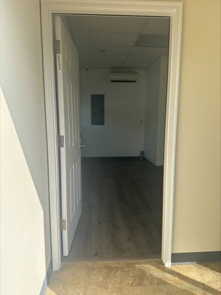 1244 Rt US 9 S, Ocean View, NJ for lease - Building Photo - Image 3 of 10