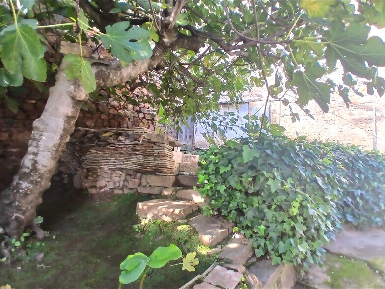 Calle de la Bola, 7, Cáceres, Cáceres à vendre - Photo du bâtiment - Image 2 de 14