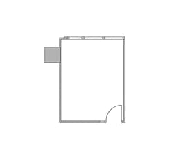 7324 Southwest Fwy, Houston, TX for lease Floor Plan- Image 1 of 1