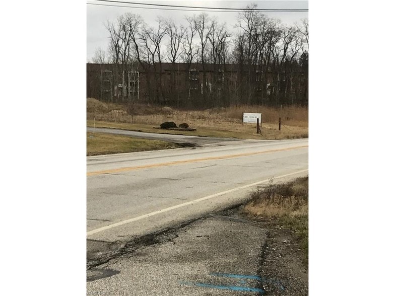 11925 Royalton Rd, North Royalton, OH for sale - Building Photo - Image 2 of 8