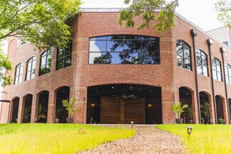 Plus de détails pour 24902 Franz Rd, Katy, TX - Commerce de détail à vendre