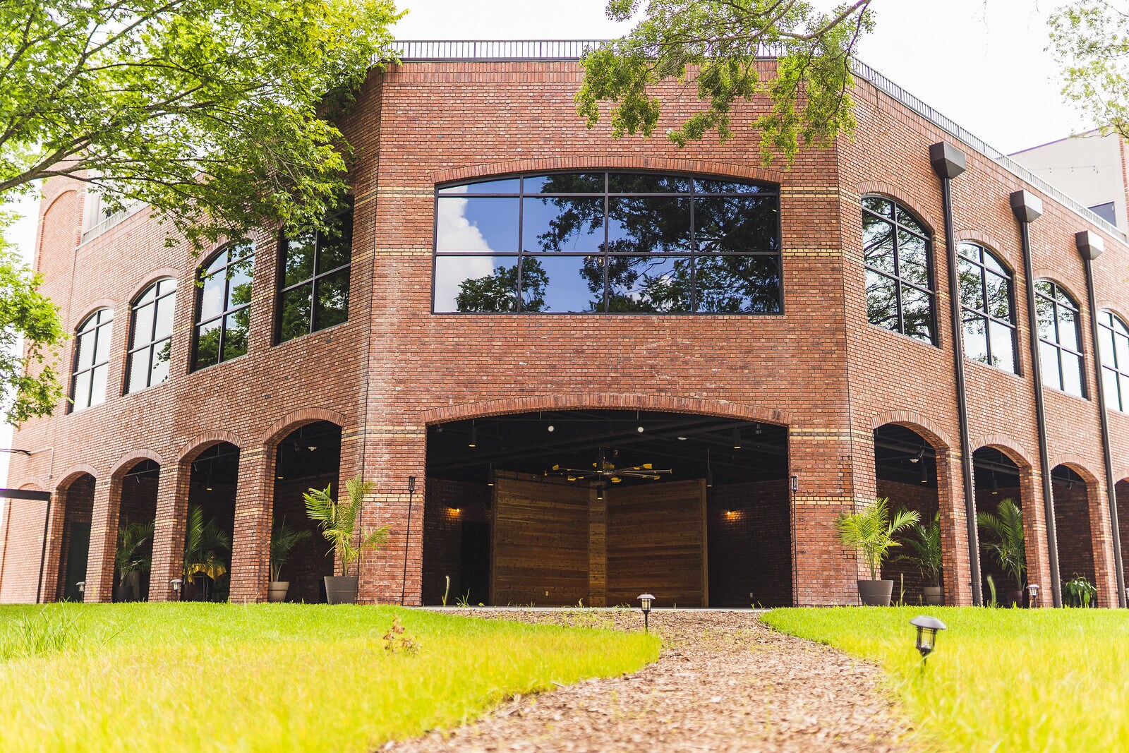 24902 Franz Rd, Katy, TX for sale Primary Photo- Image 1 of 13